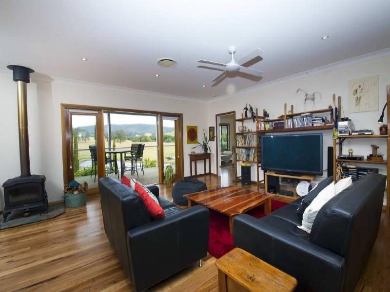 Bunyah NSW 2429