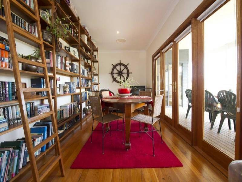 Bunyah NSW 2429