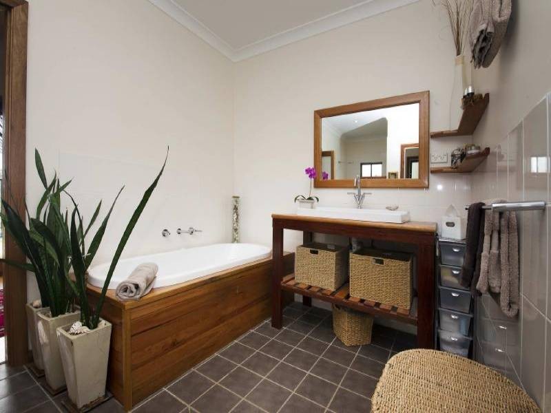Bunyah NSW 2429