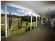 Bunyah NSW 2429