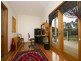 Bunyah NSW 2429