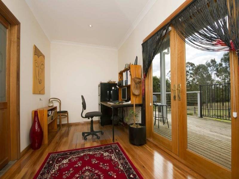 Bunyah NSW 2429