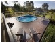 Bunyah NSW 2429