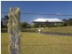 Bunyah NSW 2429