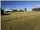 Bunyah NSW 2429