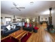 Bunyah NSW 2429