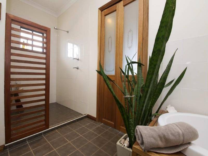 Bunyah NSW 2429