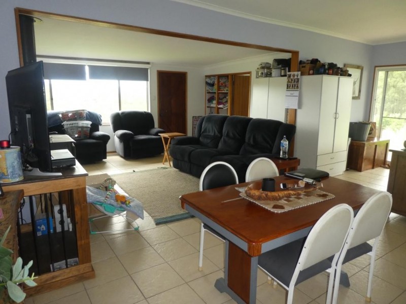 Minimbah NSW 2312