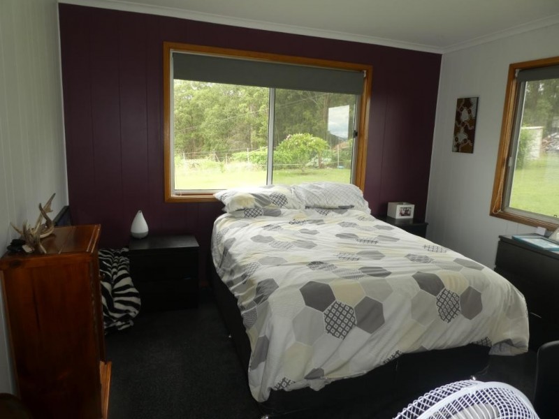 Minimbah NSW 2312