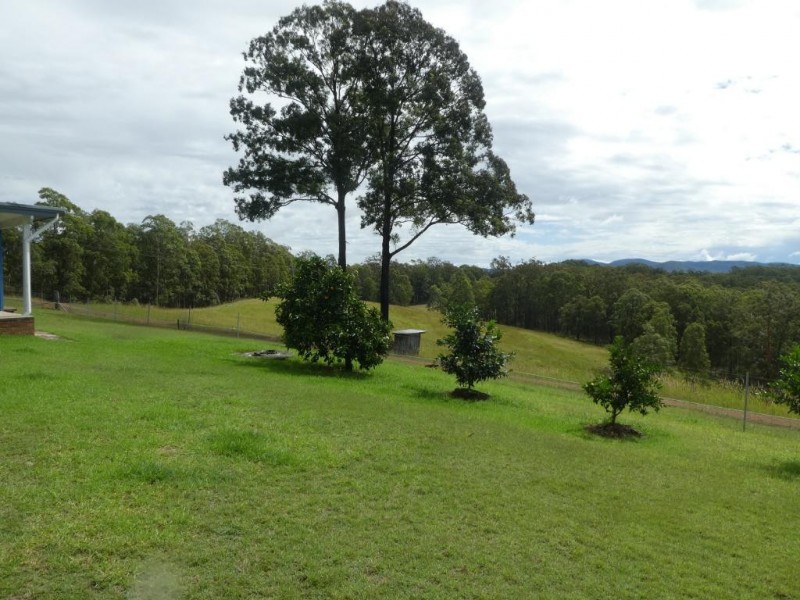 Minimbah NSW 2312