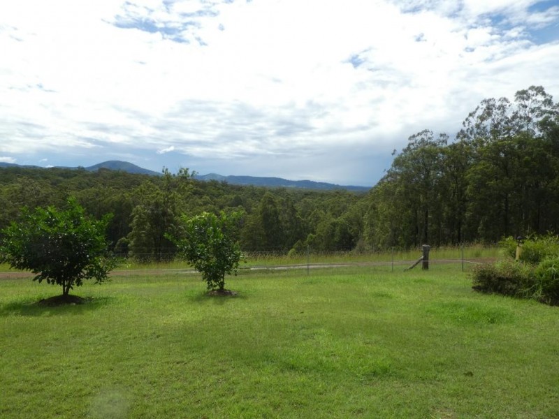 Minimbah NSW 2312