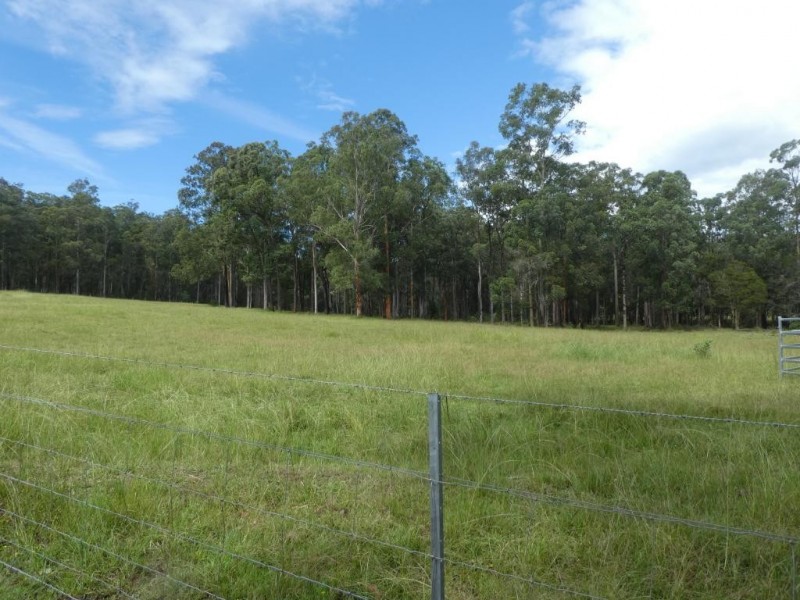 Minimbah NSW 2312