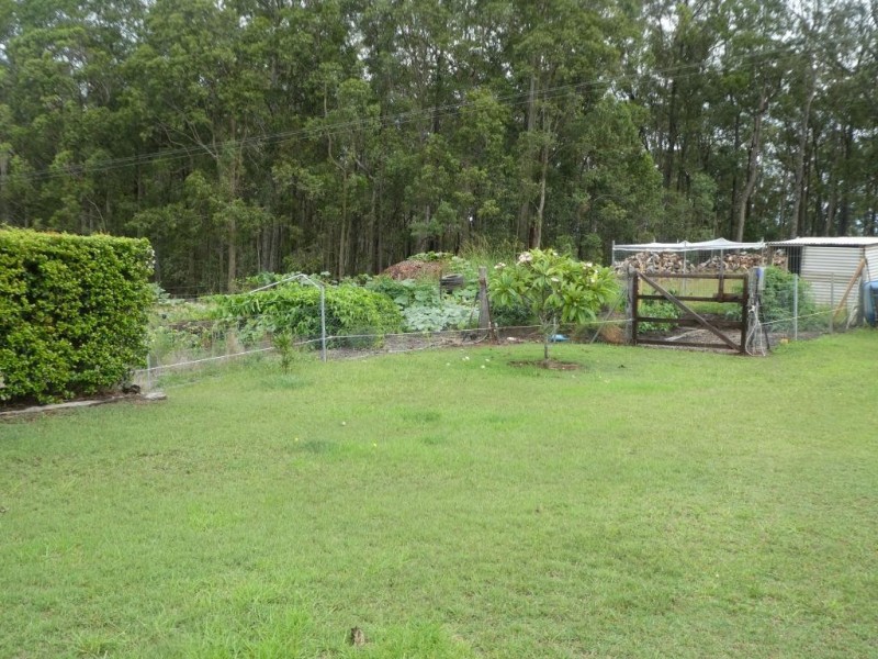 Minimbah NSW 2312