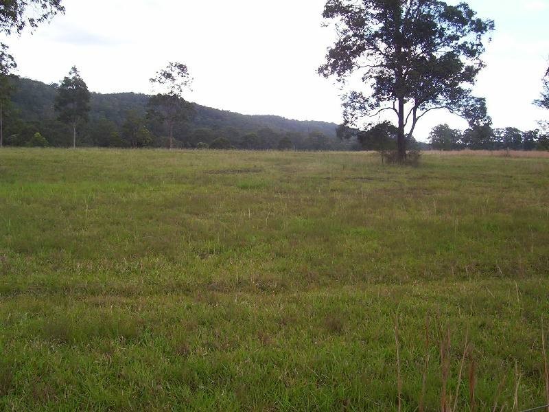 Coolongolook NSW 2423