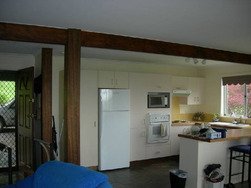 Dyers Crossing NSW 2429