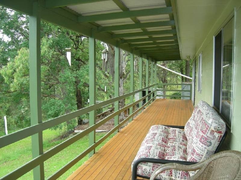 Dyers Crossing NSW 2429