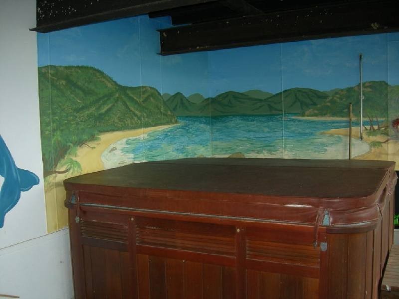 Dyers Crossing NSW 2429