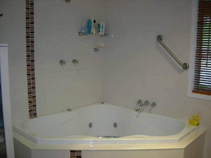 Dyers Crossing NSW 2429