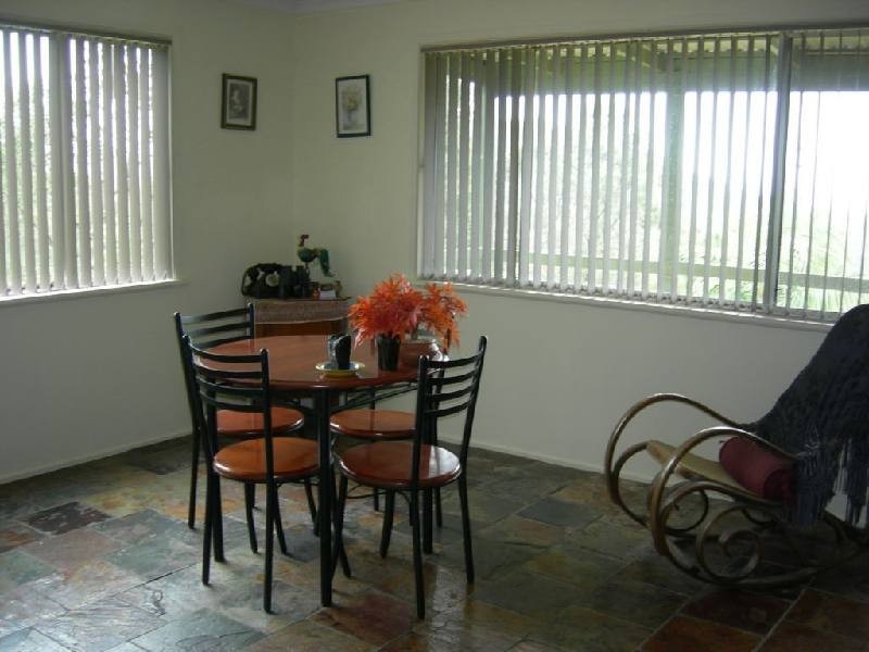 Dyers Crossing NSW 2429