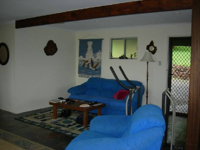 Dyers Crossing NSW 2429