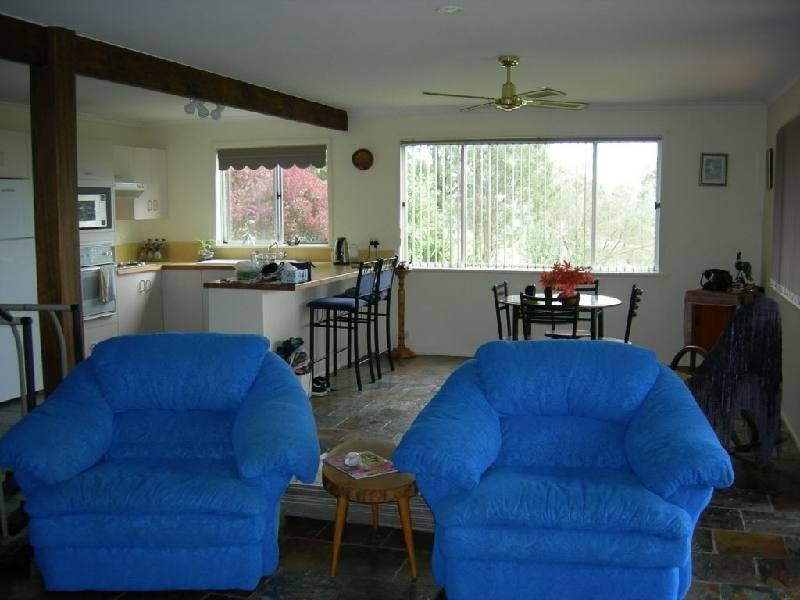 Dyers Crossing NSW 2429