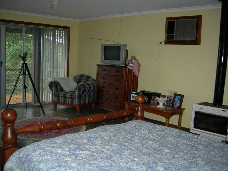 Dyers Crossing NSW 2429