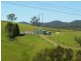 Wootton NSW 2423