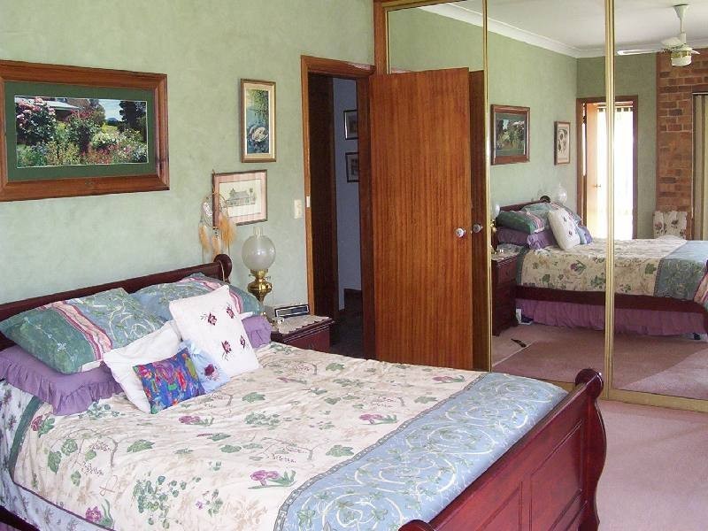 Charity Creek NSW 2424