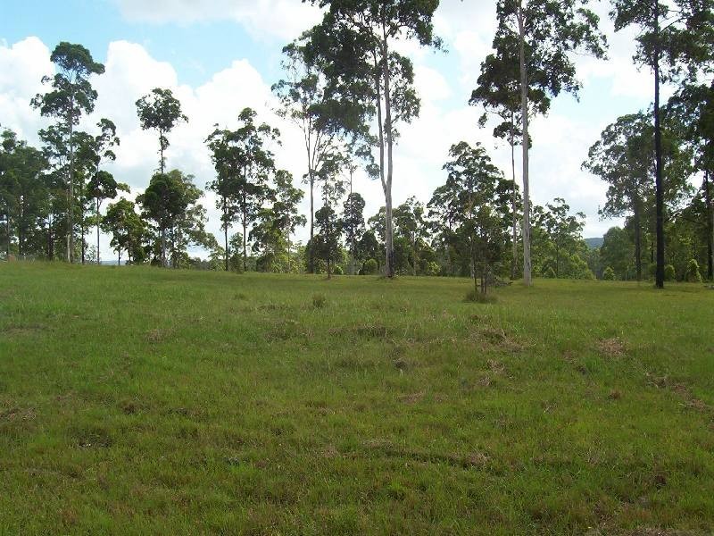 Coolongolook NSW 2423