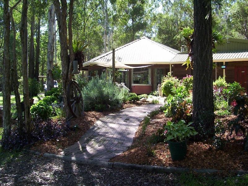 Nabiac NSW 2312