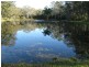 Nabiac NSW 2312
