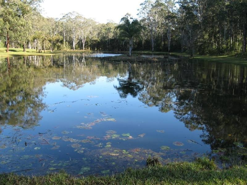 Nabiac NSW 2312