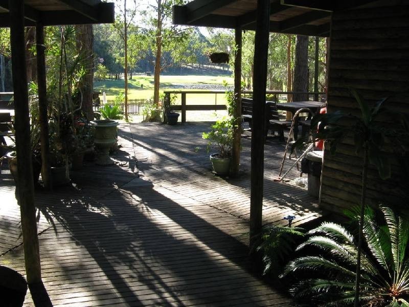 Nabiac NSW 2312