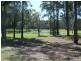 Nabiac NSW 2312