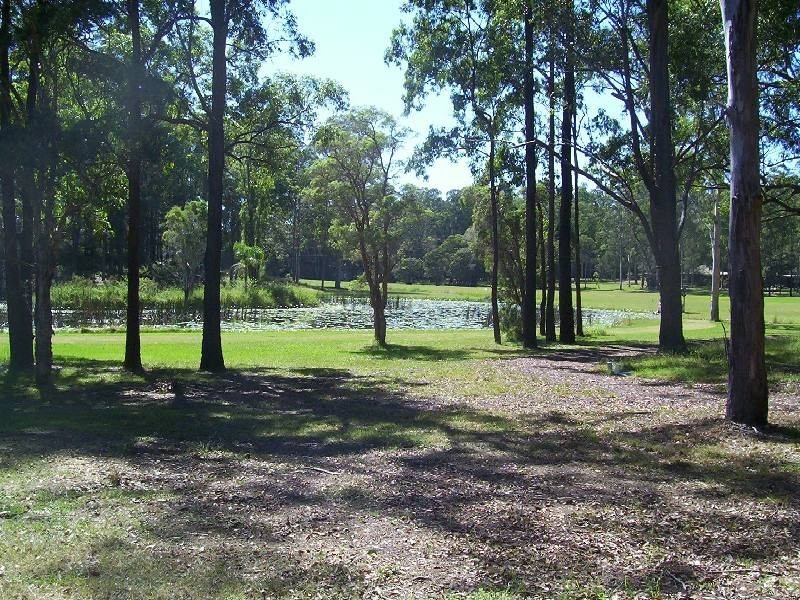 Nabiac NSW 2312