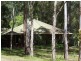 Nabiac NSW 2312