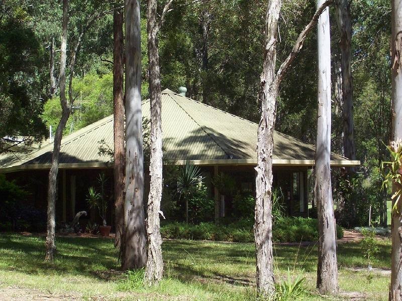 Nabiac NSW 2312