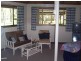 Nabiac NSW 2312