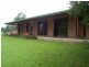 Burrell Creek NSW 2429