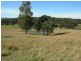 Burrell Creek NSW 2429