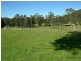 Burrell Creek NSW 2429