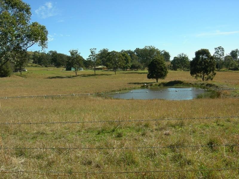 Burrell Creek NSW 2429