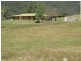 Burrell Creek NSW 2429