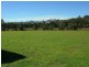 Burrell Creek NSW 2429