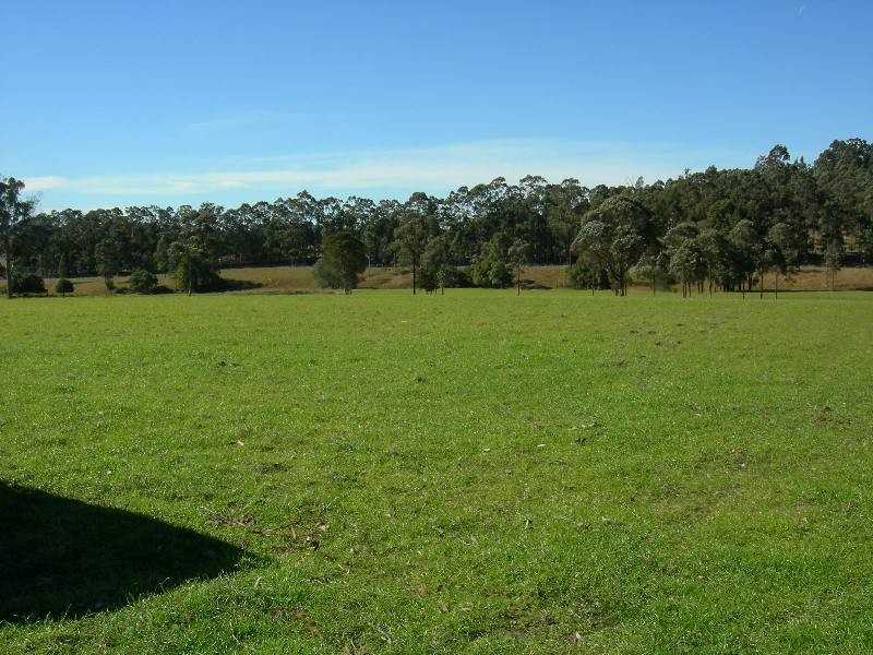 Burrell Creek NSW 2429