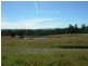 Burrell Creek NSW 2429