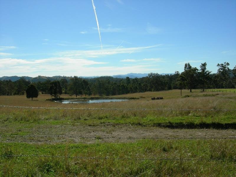 Burrell Creek NSW 2429