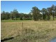 Burrell Creek NSW 2429