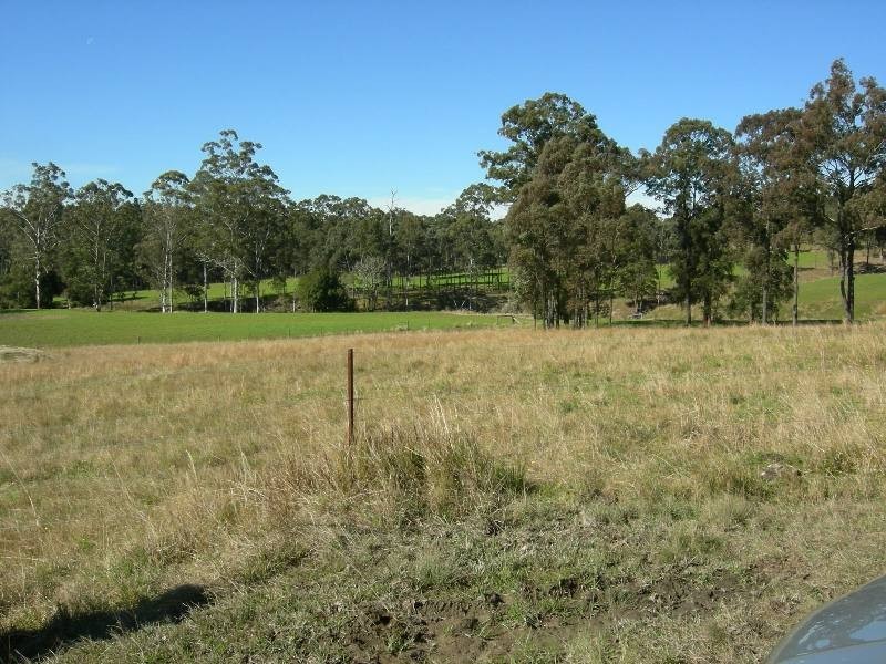 Burrell Creek NSW 2429
