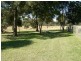 Burrell Creek NSW 2429
